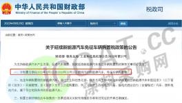 小心！一地雞毛！企業(yè)扎堆進入這個行業(yè)！