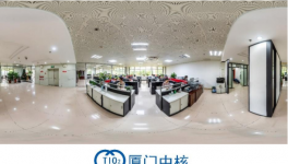 流動性強、耐黃變、可替代進口！這家創(chuàng)新型企業(yè)做到了！