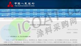 剛剛！超預期增長！100多種化工原料漲價！