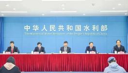 8萬多個項目來了！多家涂料廠“跑步”進場！