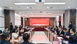 厲害了！這家涂料企業(yè)攻破一系列特種功能涂料技術(shù)難題！