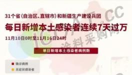 緊急！化工大省“淪陷”！8萬多家化工廠或被“封控”！