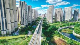 一路“狂飆”！涂料上市公司十幾個項目按下“快進鍵”！