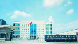 駿能化工高性能樹脂產(chǎn)品助力涂料企業(yè)高質(zhì)量發(fā)展！