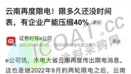 緊急！減產(chǎn)80%！化工廠集體停限產(chǎn)！