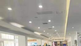 崩了！價格腰斬！“價格戰(zhàn)”打響！