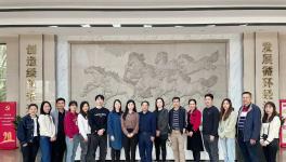 惠云鈦業(yè)：科研和人才培養(yǎng)是企業(yè)發(fā)展的核心！
