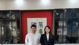 平原溫特卷材涂料質(zhì)保期長達(dá)5-10年！