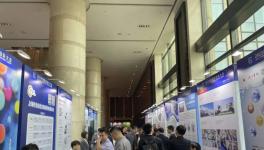 瘋狂！“報復(fù)性”行情下！暗藏玄機(jī)！