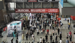 火爆！人擠人！家具、家電、集裝箱行業(yè)“熄火”！