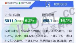 出事了！被“圍堵”！多人“被抓”！
