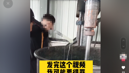 開火！涂料廠開啟“價格戰(zhàn)”！