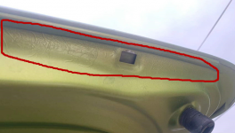 危險！國產(chǎn)涂料被“嫌棄”！