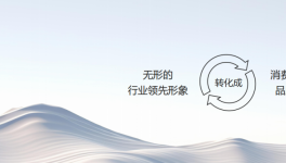 領先，始于洞見|嘉寶莉藝術涂料品牌升級！