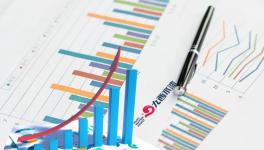 逆勢增長！這家水性工業(yè)漆龍頭全力拓展高端市場！