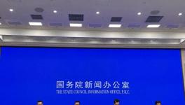 可部分代替鈦白粉！這家化工企業(yè)助您降本30%！