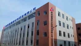 銷量增長10%！這家粉末涂料區(qū)域“冠軍”不一般！