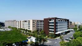 @所有人！外墻涂料煥新工程招標(biāo)來了！