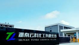 提效25%！云科化工這款低溫促進劑重磅登場！