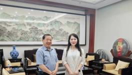 厲害了！永安水漆為汽車、機械、等行業(yè)保駕護行！
