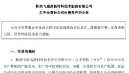 “自救”！涂料化工企業(yè)“甩賣”工廠！
