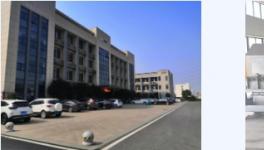 永昌新材料為涂料企業(yè)提供一站式解決方案！