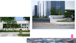 @所有人！內(nèi)卷、價格戰(zhàn)……20年涂料老牌企業(yè)邀您破局共贏