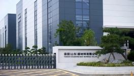不打價(jià)格戰(zhàn)！業(yè)績飆升！對抗“內(nèi)卷”森固新材料有話說