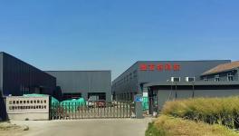 維而特成為俄羅斯“工業(yè)復興”計劃中的神秘推手