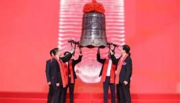 9億投建新能源汽車核心零部件項(xiàng)目！小米汽車供應(yīng)商上市！