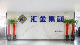中船雙瑞、海虹老人都選它！泰和匯金如何做到供貨量超60%