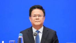叫停！亂罰款！亂檢查！亂查封！發(fā)改委喊話！