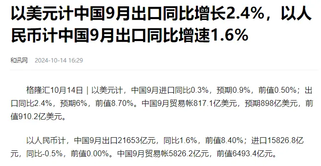踩踏！化工企業(yè)陷入“訂單荒”！