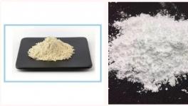 瑞祺化工品質(zhì)驚人！PPG、立邦等巨頭都在用！
