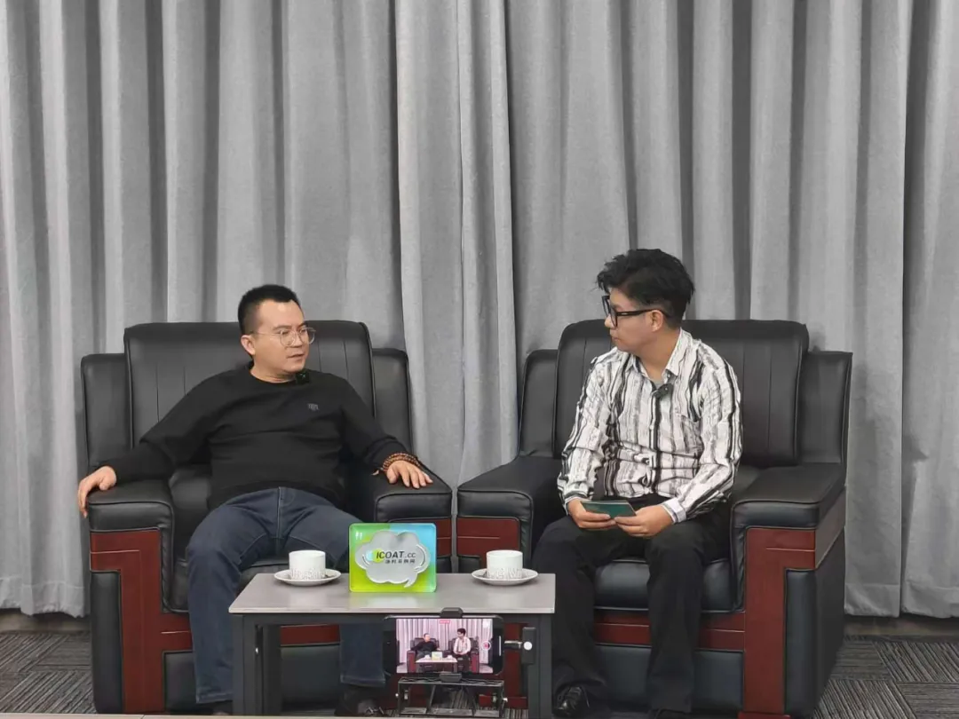 突破行業(yè)壁壘！金三閣的崛起之路！