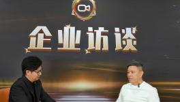 從單品王到數(shù)十項特色精品 睿智的“蝶變”之路