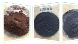 國內(nèi)最大！青山環(huán)保打破國內(nèi)MIO供應(yīng)不穩(wěn)定的瓶頸！