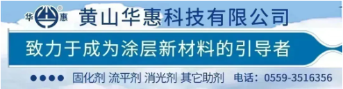 以精銳之師拉滿決勝之弓！美涂士再攀高峰！