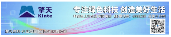 恐怖！十幾個省市！200多家涂料質量不合格！