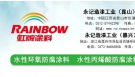 快訊！鈦白粉價格暴漲125％！