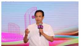 打造“共贏鏈”！美涂士將這么做！