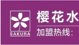 成本高、轉(zhuǎn)型難、卡脖子、訂單荒！多個難題一站式解決！