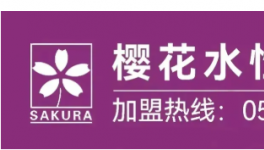 與進口同質 成本低15% 黃山向榮加速“漆改粉”的三板斧