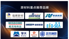 業(yè)績(jī)兩連漲！業(yè)彩環(huán)保獨(dú)占鰲頭！