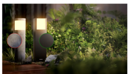 強(qiáng)強(qiáng)聯(lián)合！阿克蘇諾貝爾與全球領(lǐng)先企業(yè)深度合作！