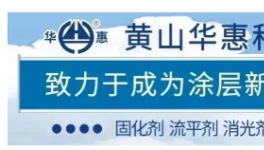 投資15億！年產(chǎn)100萬套新能源汽車核心零部件項(xiàng)目發(fā)動(dòng)！