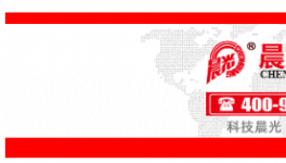 提效40%！雅特過濾0污染、0排放、24小時自動化過濾來了！