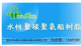 又一龍頭中國區(qū)總部大樓項(xiàng)目開工奠基！