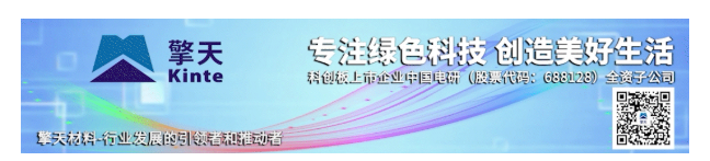 暴漲100%！全球割裂！這些產(chǎn)品瘋漲！