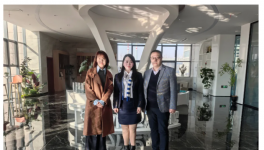 綠色涂裝，深賽爾-好樂(lè)涂賦能卷材行業(yè)新飛躍！